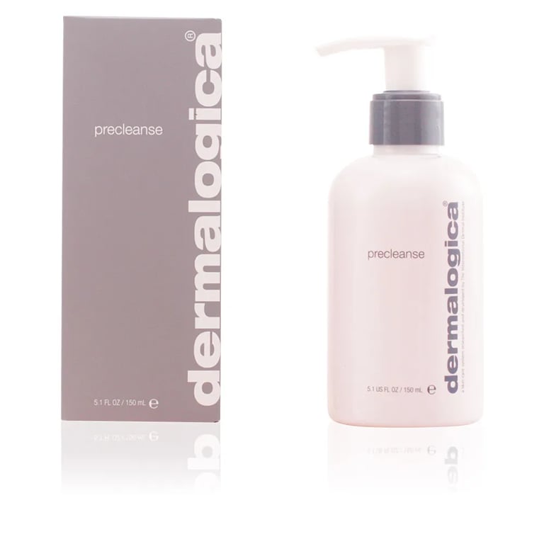 Greyline Precleanse
