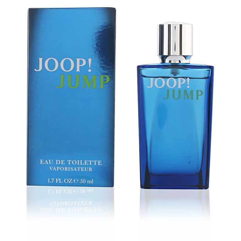 50 ml