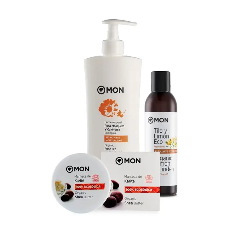 Shampooing Dermatologique - imagen 5 de 12