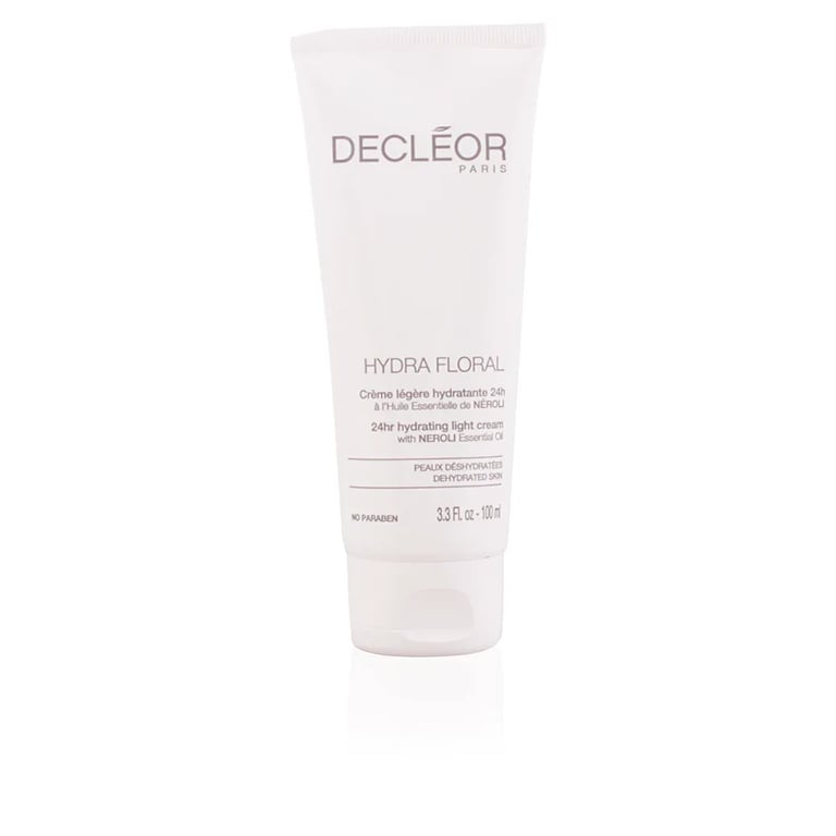 Hydra Floral Crème Légère