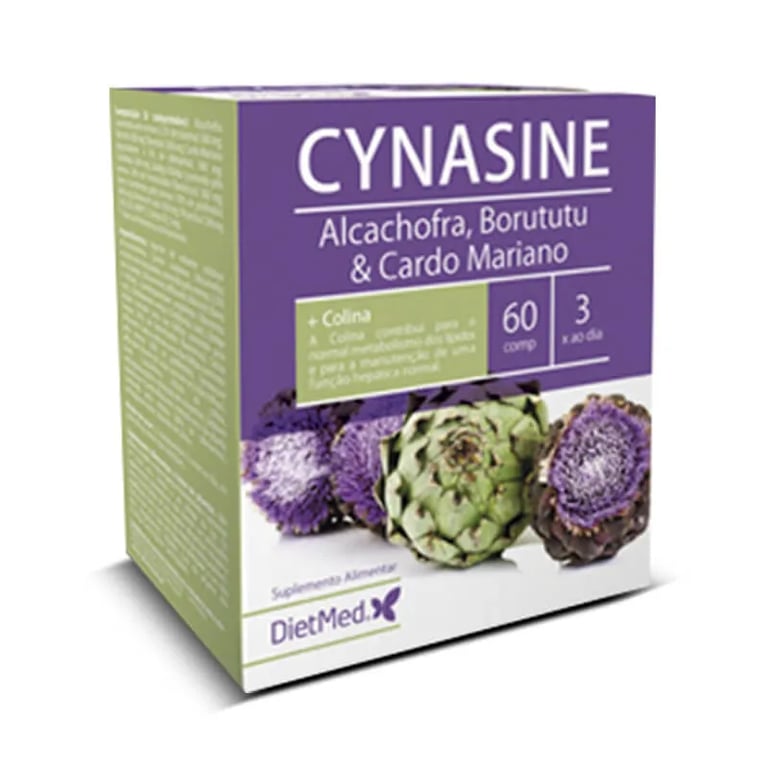 CYNASINE