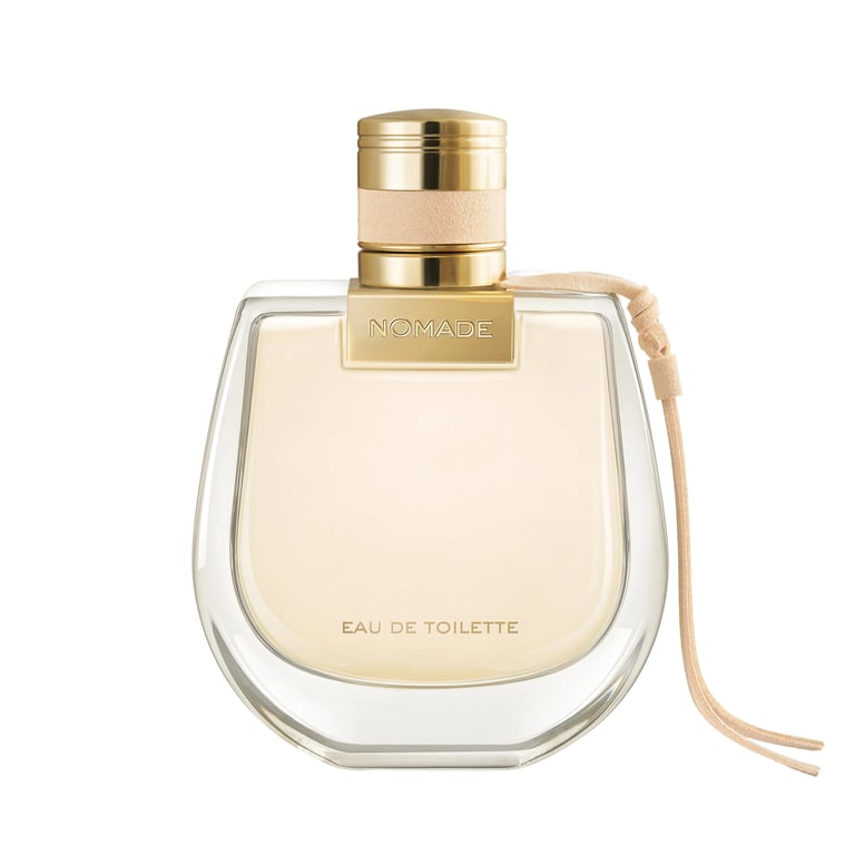 75 ml
