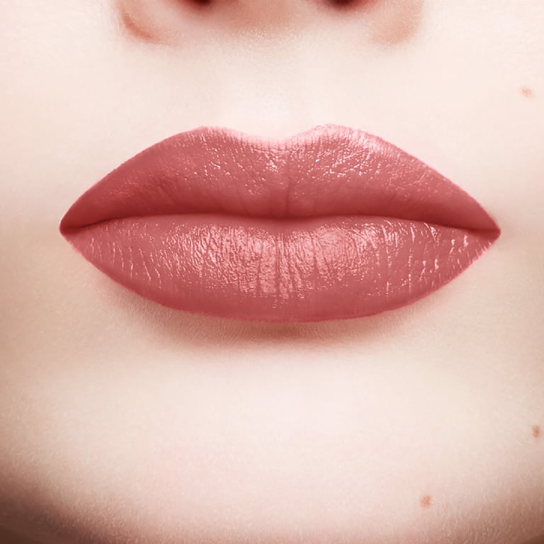 Color Riche Satin Lipstick #110-Made In Paris de L'Oreal Paris