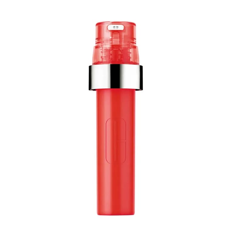 Clinique Id Active Cartridge Concentrate Anti Imperfections