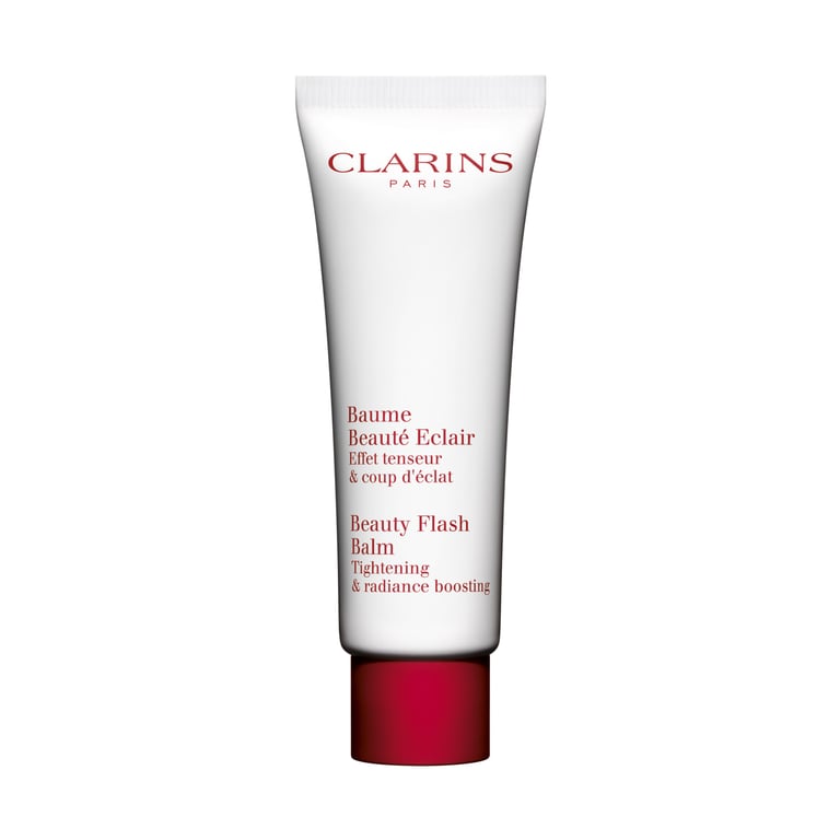 Beauty Flash Balm 50 ml
