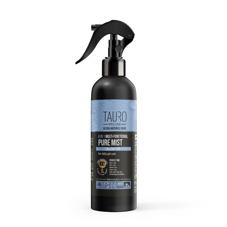 250 ml