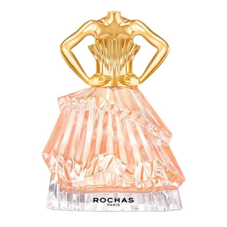 Audace EDP 90 ml - imagen 3 de 8