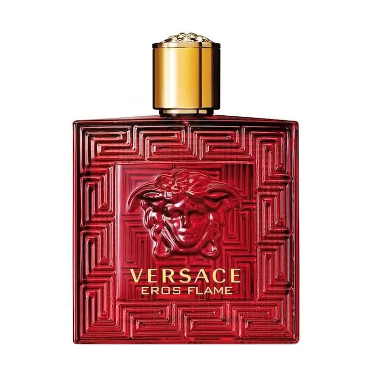Eros Flame Edp Vaporizador