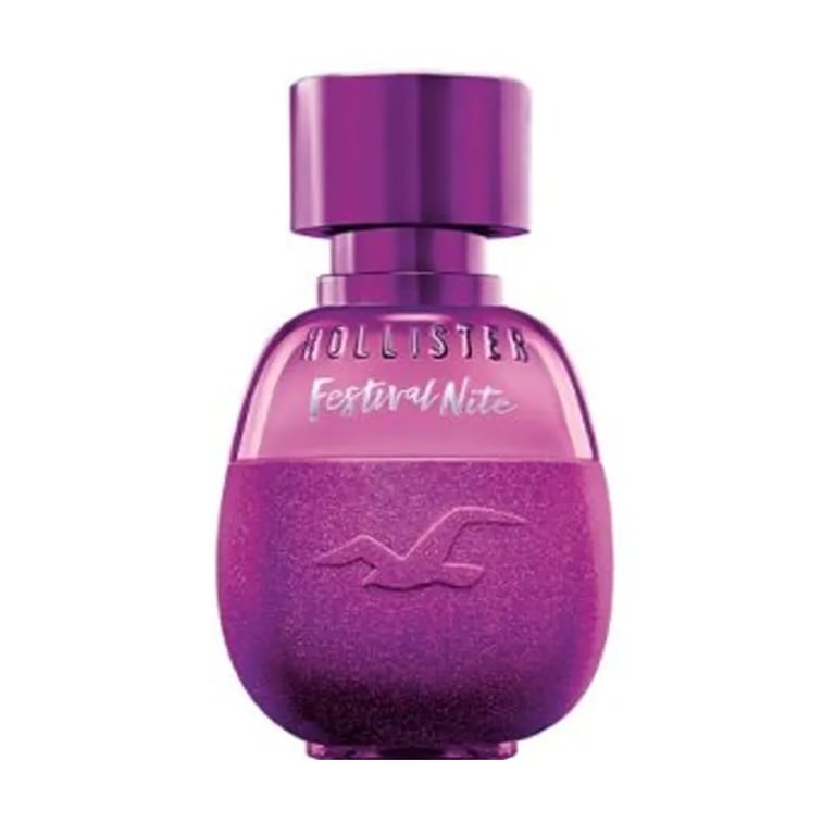 30 ml