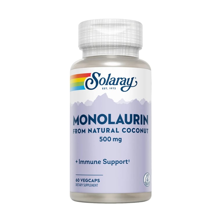 MONOLAURIN
