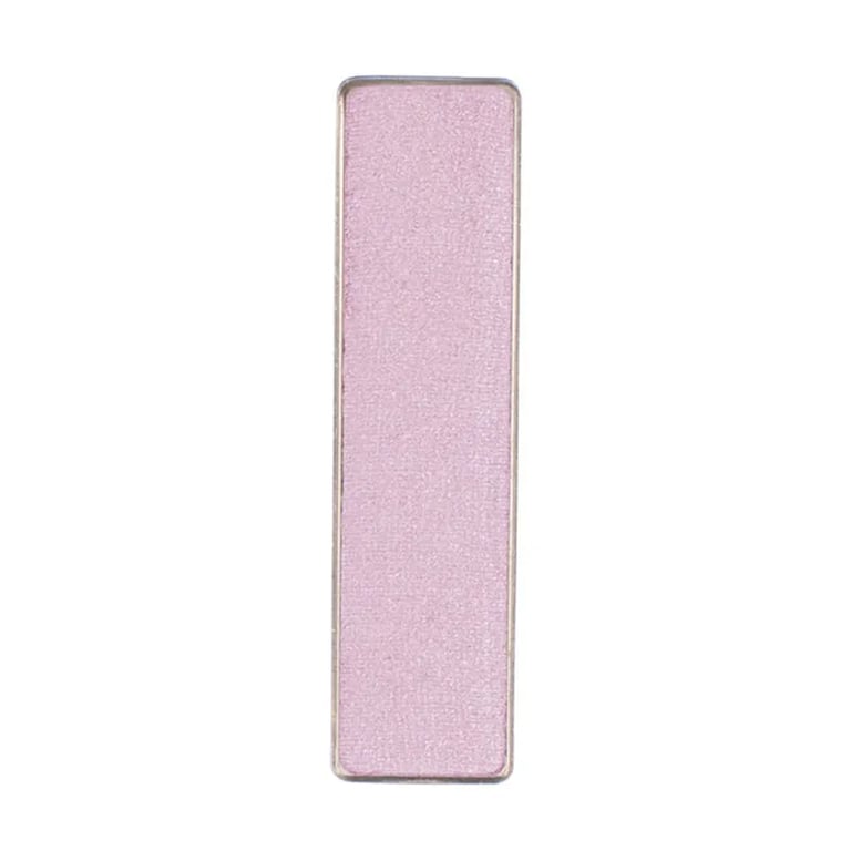 SOMBRA DE OJOS RECARGA PRISMATIC PINK