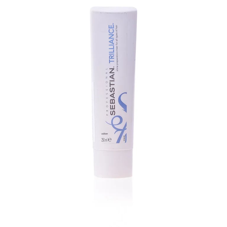Sebastian Trilliance Conditioner