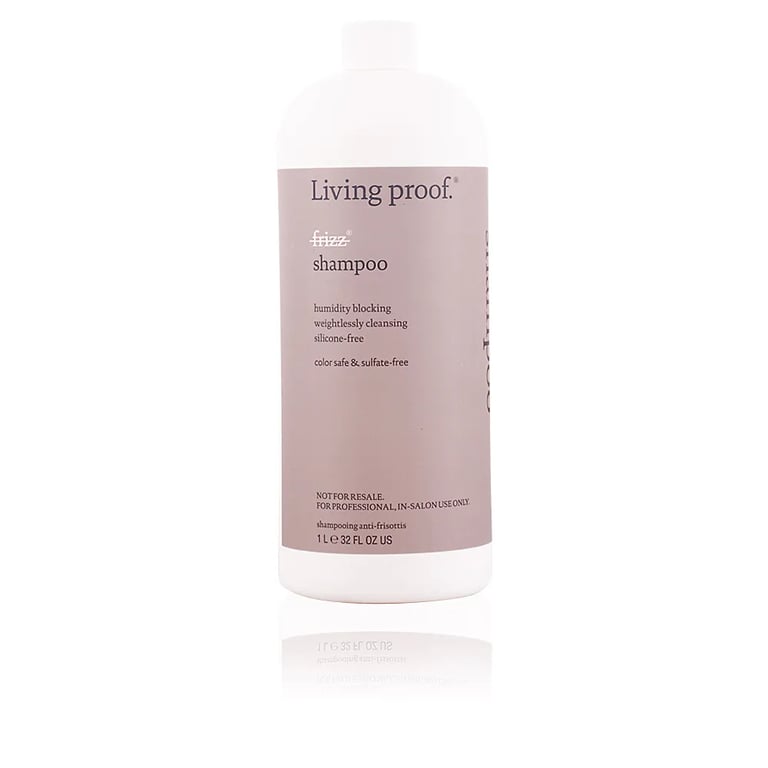 1000 ml