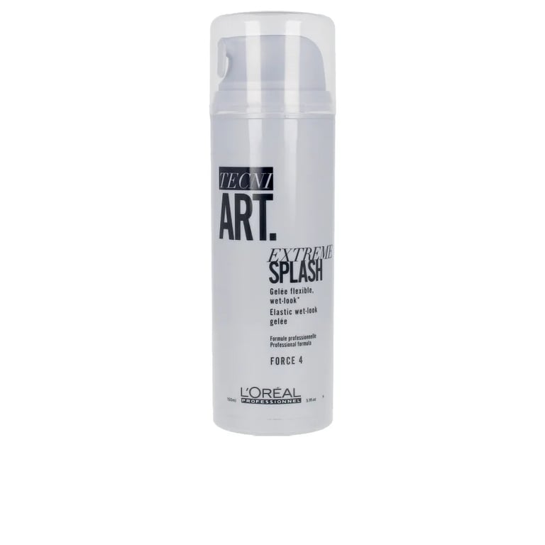 Tecni Art Extreme Splash