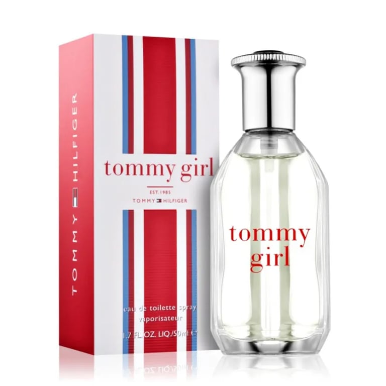 50 ml
