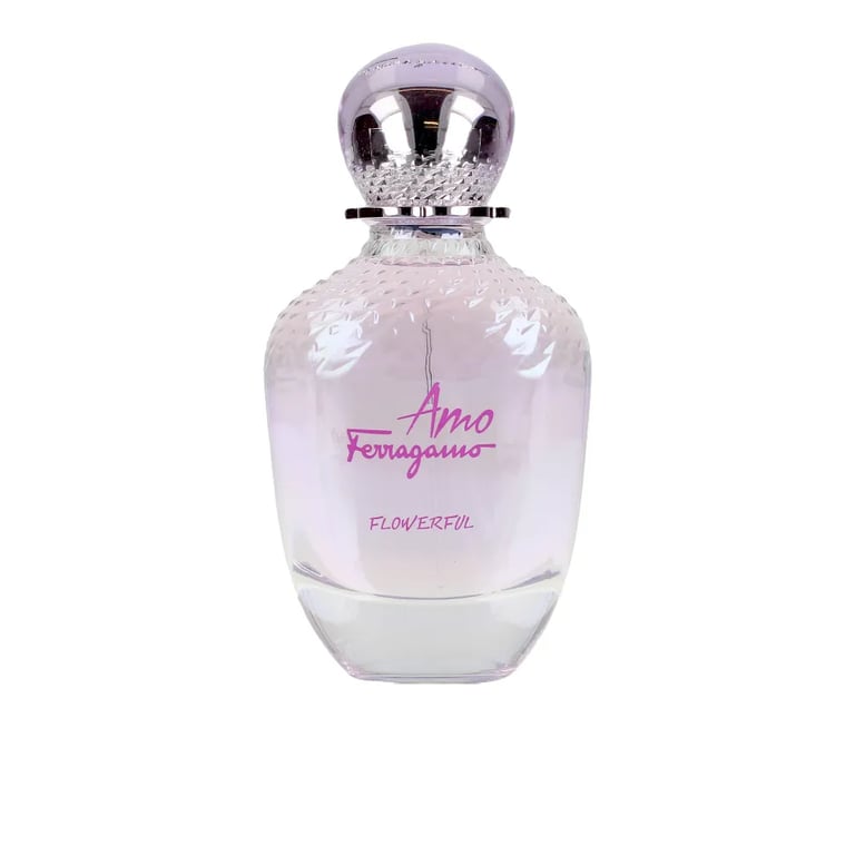 100 ml