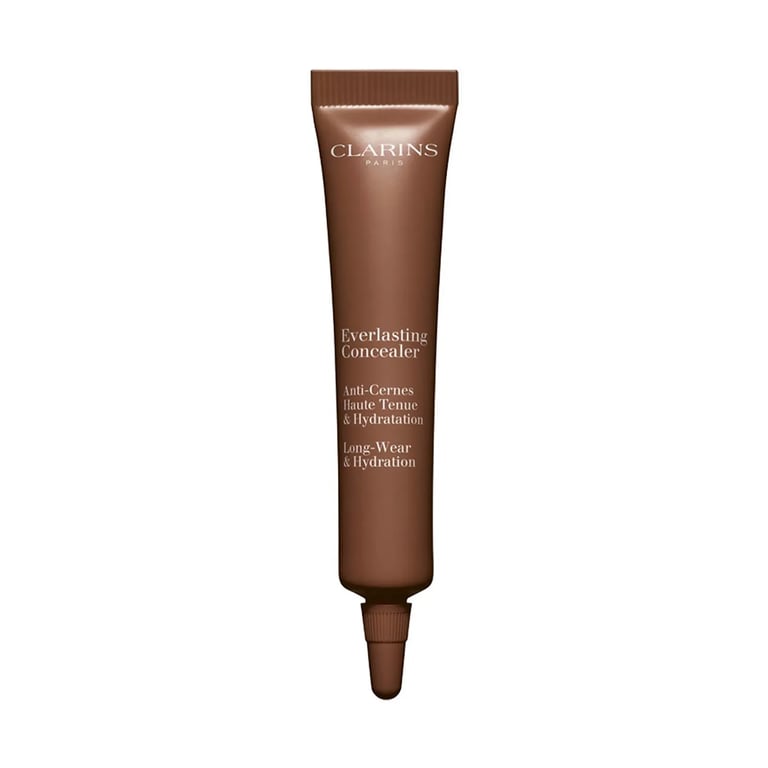 Everlasting Concealer #06 - Extra Deep