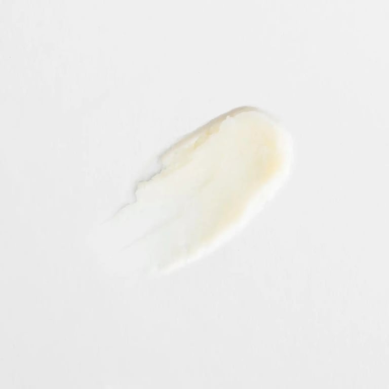 Deodorant Stick Himbeere Rose - imagen 2 de 3