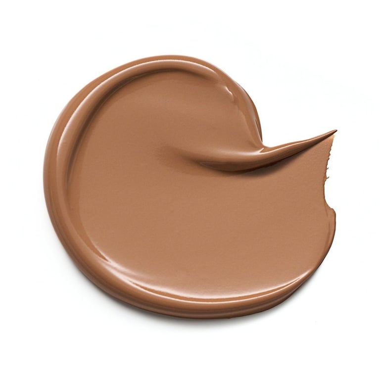 Camouflage+ Matt Corrector #230 de Essence