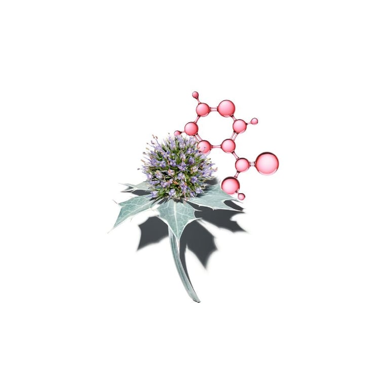 Multi-Active Nuit CrèmeTous Types De Peau 50 ml de Clarins