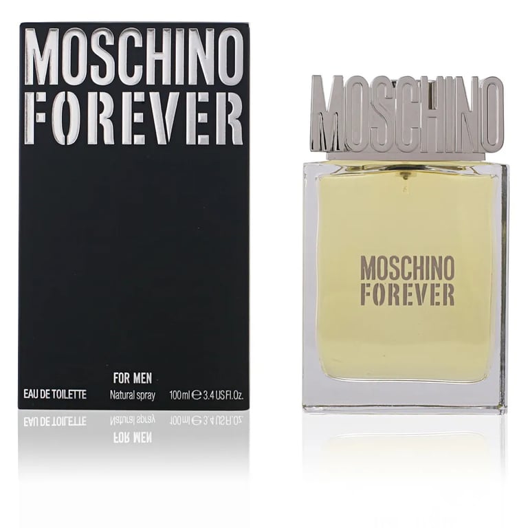100 ml
