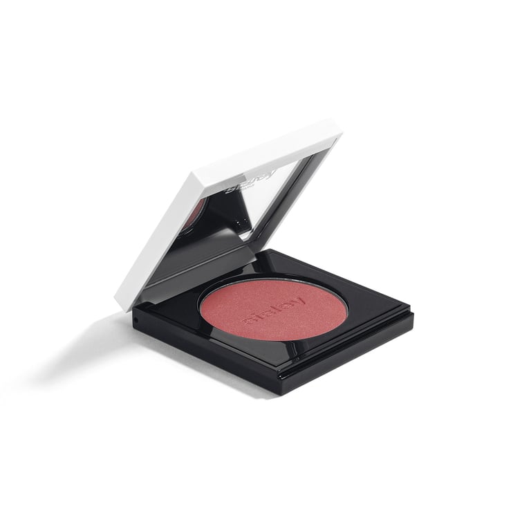 Le Phyto-Blush #5 - Rosewood de Sisley