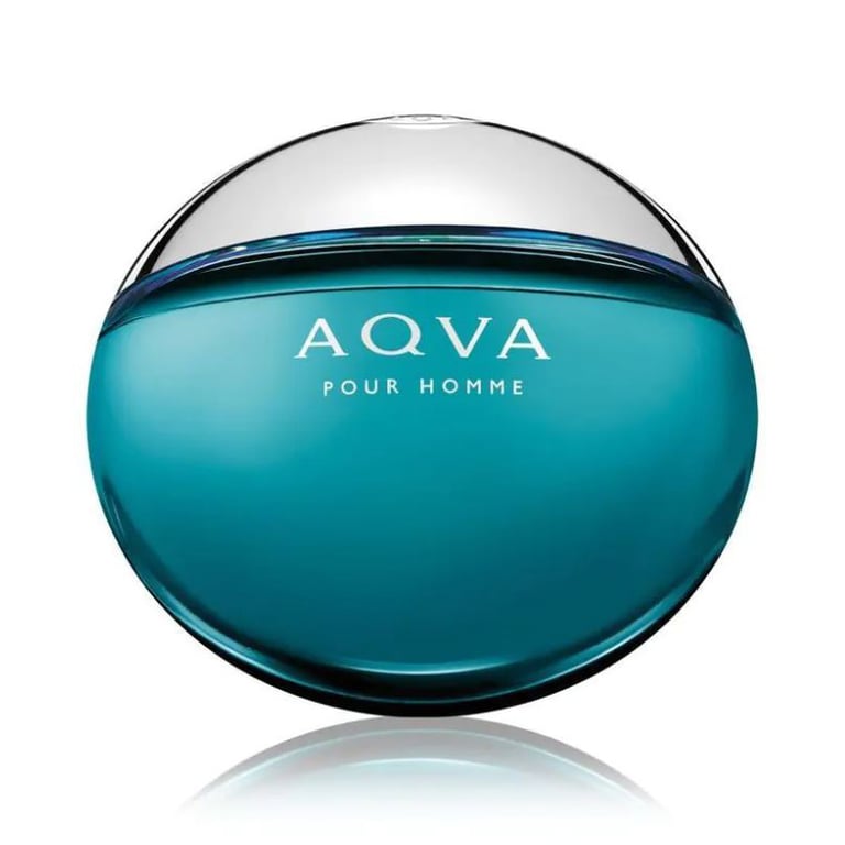 Aqva Pour Homme EDT