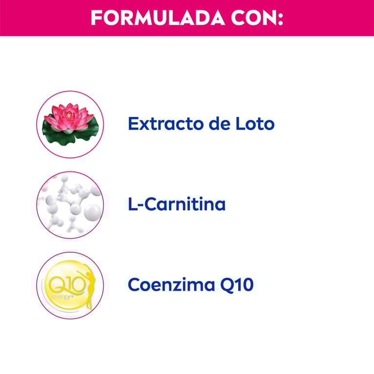 Q10+ Multi Power 5In1 Anti-Cellulite + Straffung 200 ml von Nivea