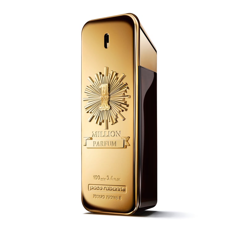 100 ml