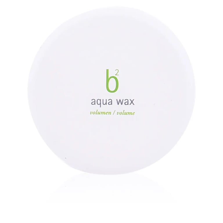 Aquawax B2 Cera