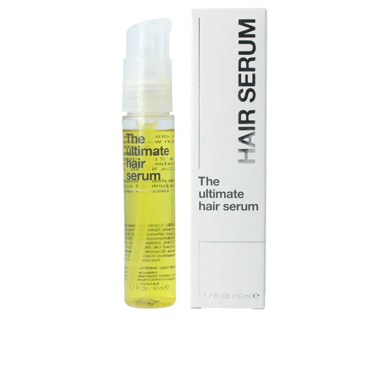Anti-Aging Total Repair Serum