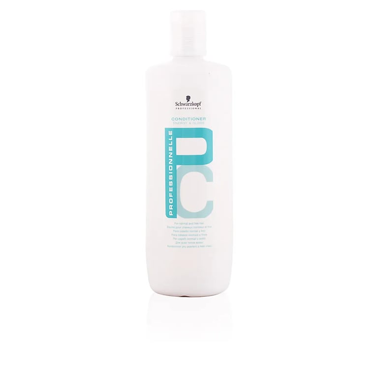 Professionnelle Care E&G Conditioner