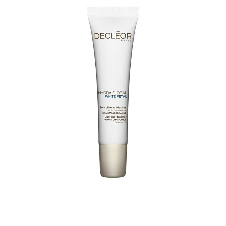 Hydra Floral White Petal Soin Ciblé Anti-Taches