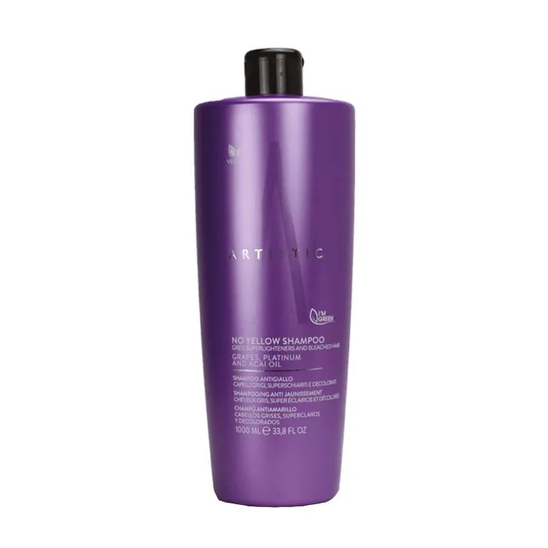 1000 ml