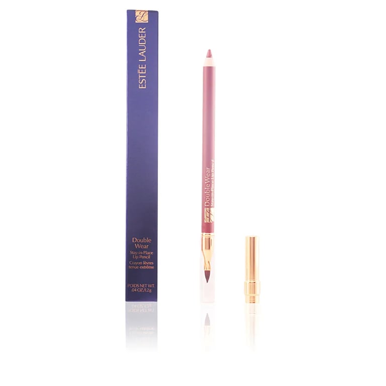 Double Wear Stay In Place Lip Pencil #09 Mocha