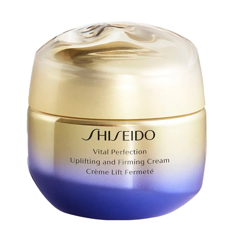 Vital Perfection Uplifting & Firming Cream