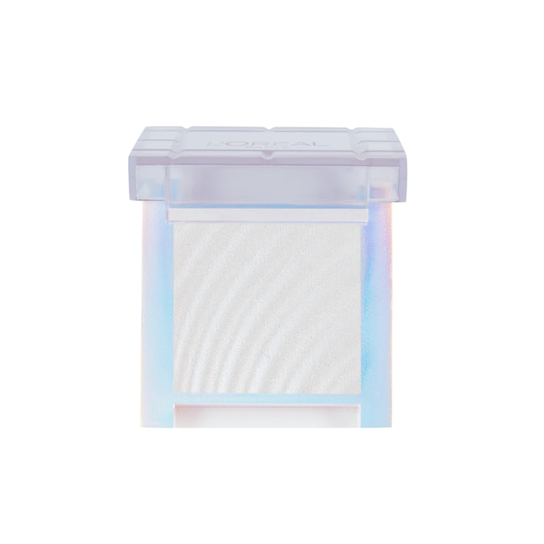 Color Queen mono sombra olhos #19-mogul da L'Oreal Make Up