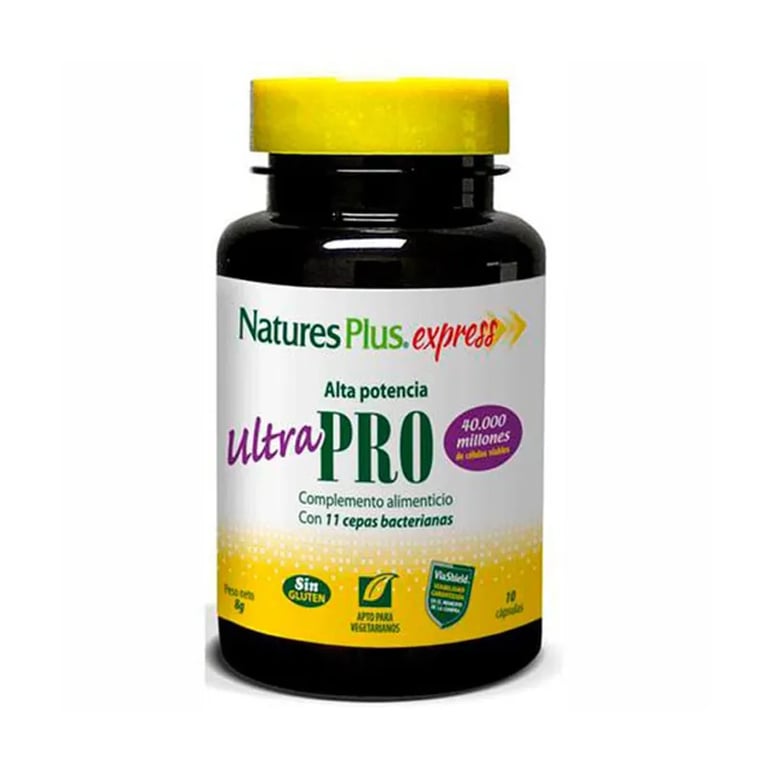 Ft- Express Ultra Pro