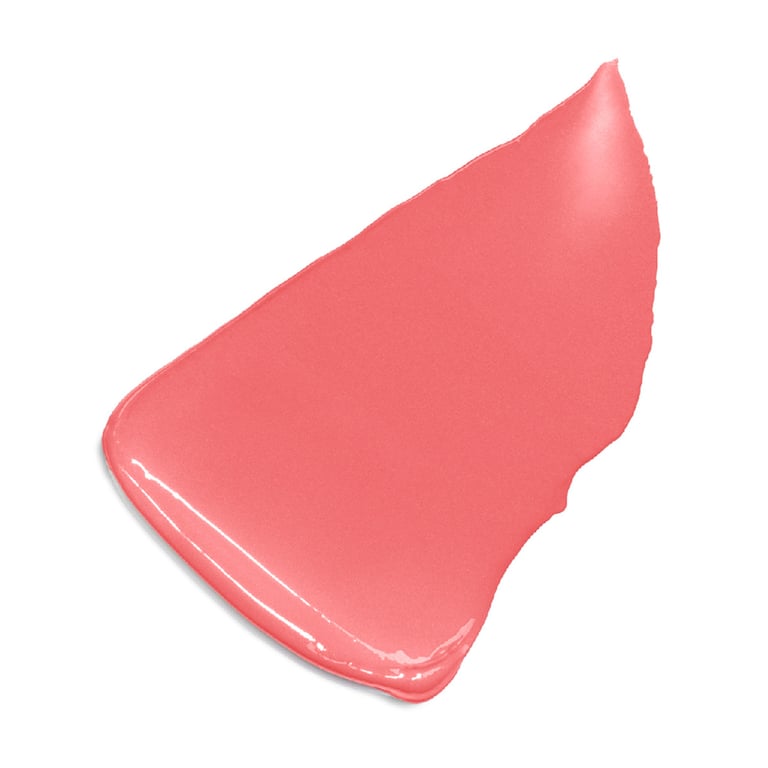 Color Riche Satin Lipstick #110-Made In Paris de L'Oreal Paris