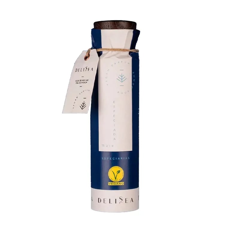 Wave Pour Homme Eau Parfum