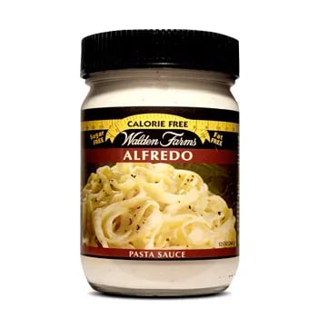 ALFREDO