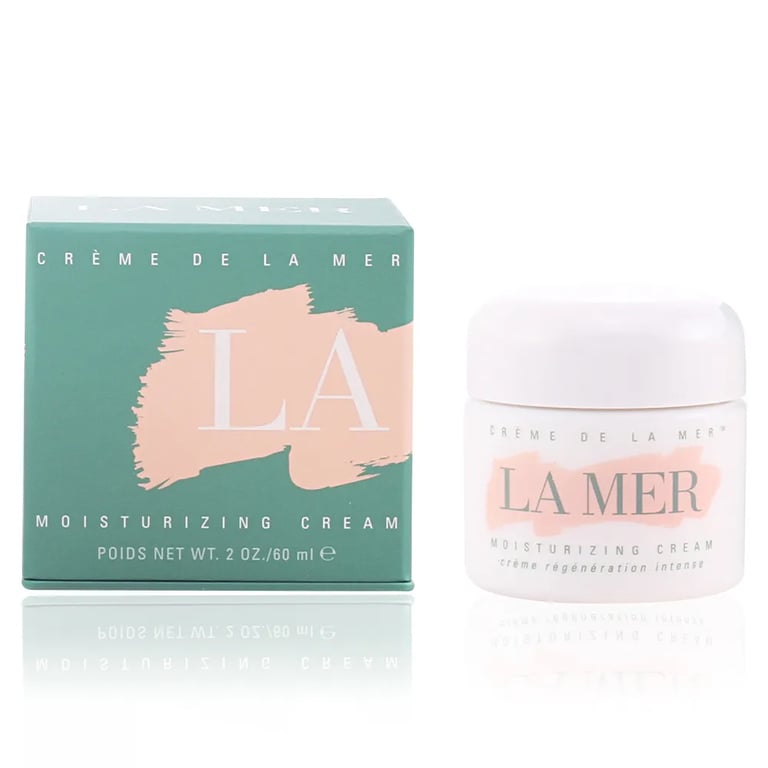 La Mer Crème De La Mer Moisture Cream