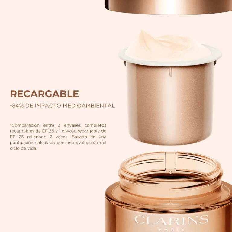 Extra-Firming Jour SPF15 50 ml da Clarins