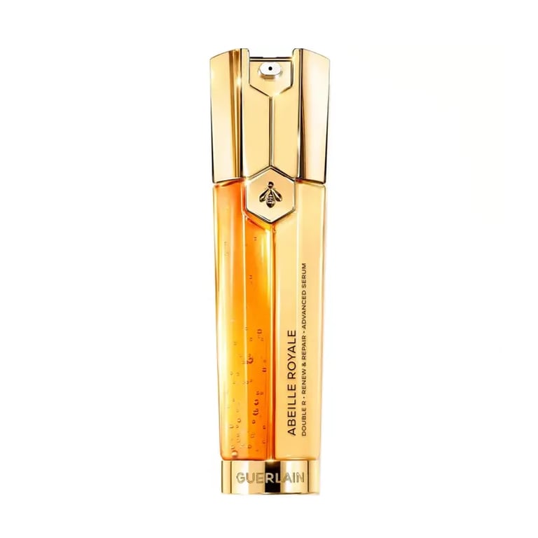 Abeille Royale Double R Renew Repair Serum