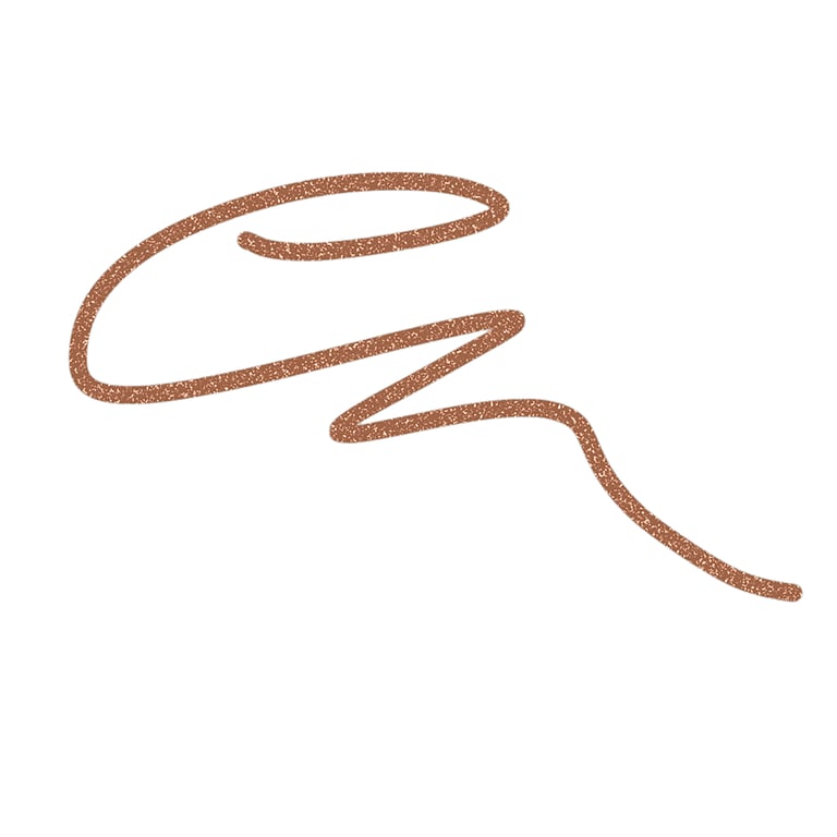 Lines Liberated #02 Brown - imagen 2 de 2