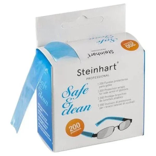 Funda Protectora Gafas