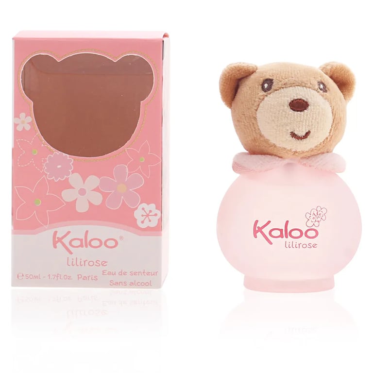 50 ml