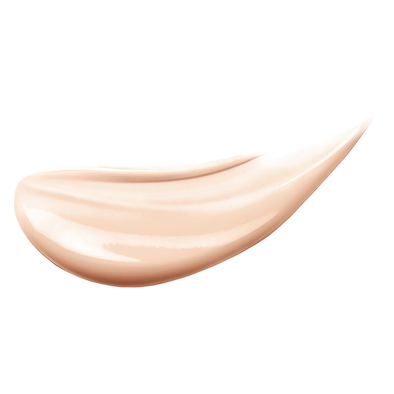 All Hours Foundation #LN3 de Yves Saint Laurent