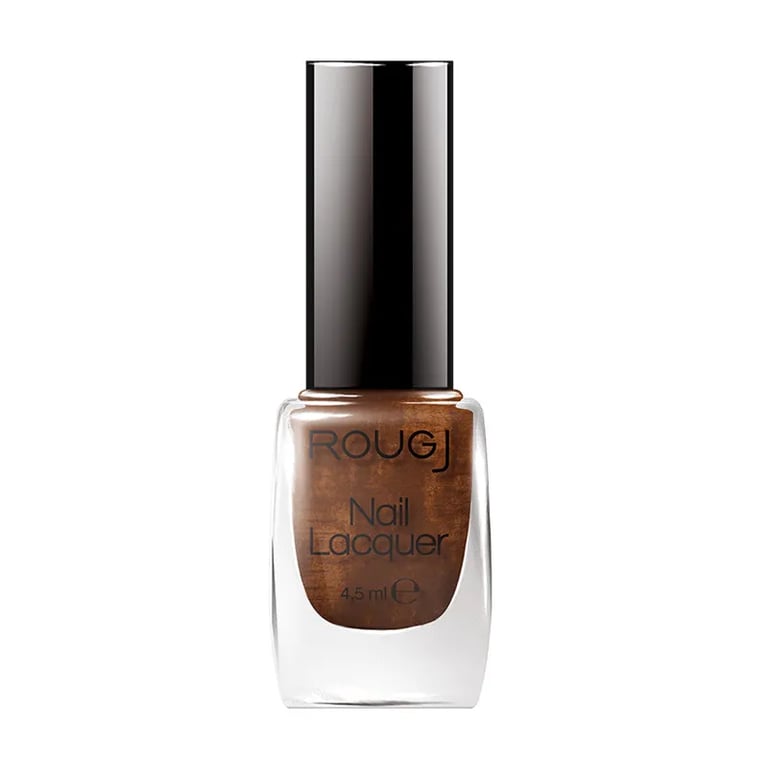 NAILS ESMALTE DE UÑAS Nº32 MARTINA