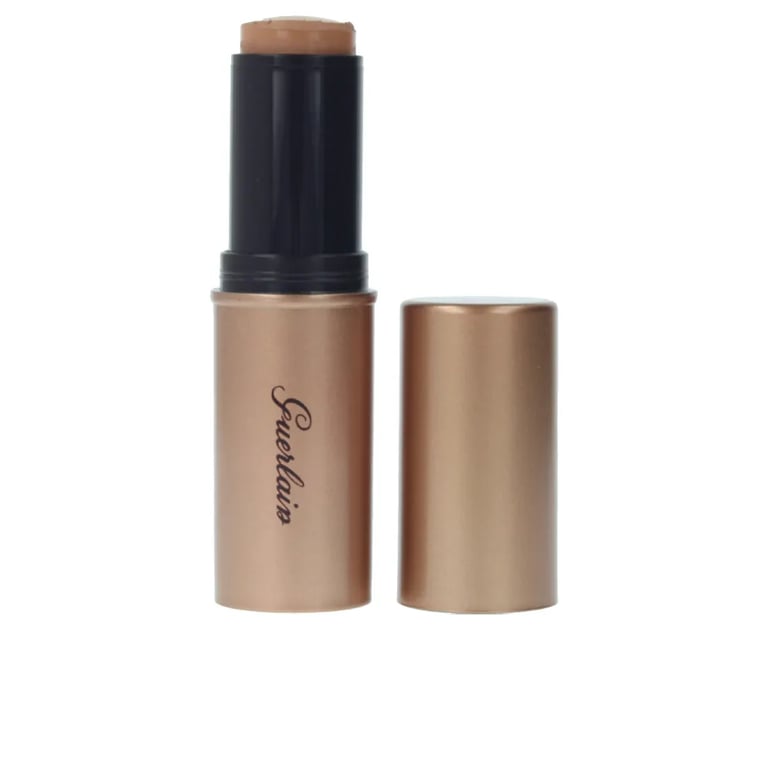 Terracotta Fond De Teint Stick #04-Moyen